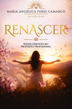 Renascer