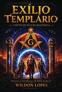 Exílio Templário