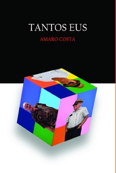 Tantos Eus