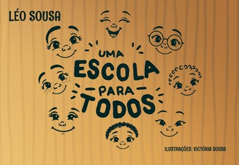 Uma Escola Para Todos