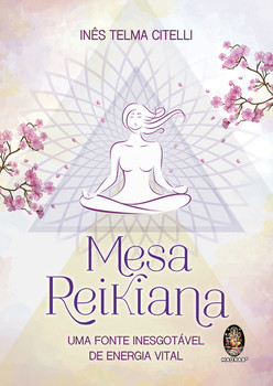 MESA REIKIANA