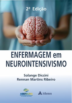 Enfermagem em neurointensivismo