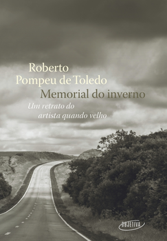 Memorial do inverno