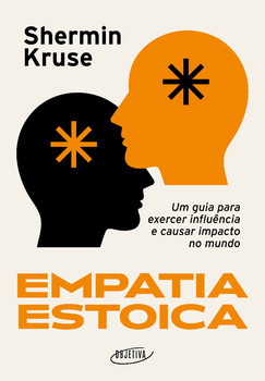 Empatia estoica