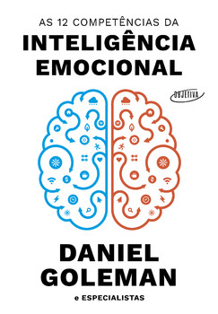 As 12 competências da inteligência emocional