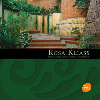 Rosa Kliass