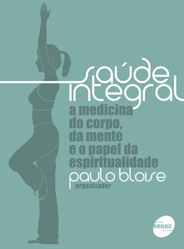 Saúde integral