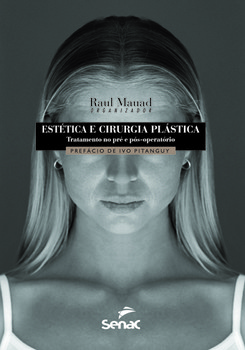 Estética e cirurgia plástica