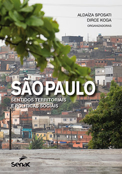 São Paulo