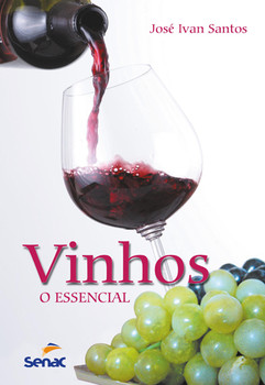 Vinhos