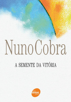 A semente da vitória