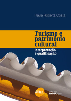 Turismo e patrimônio cultural