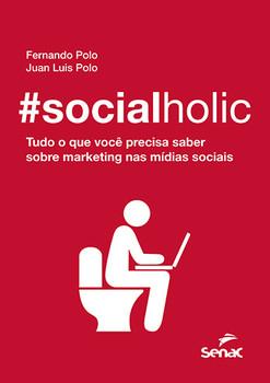 Socialholic
