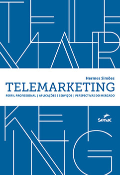 Telemarketing