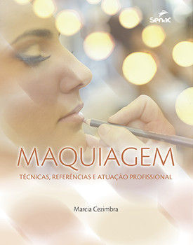 Maquiagem