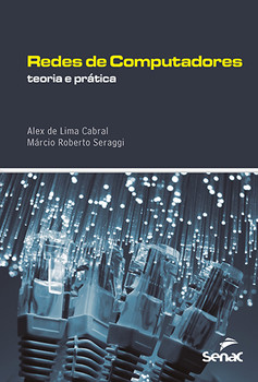 Redes de computadores