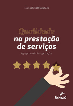 Qualidade na prestação de serviços