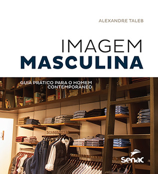 Imagem masculina