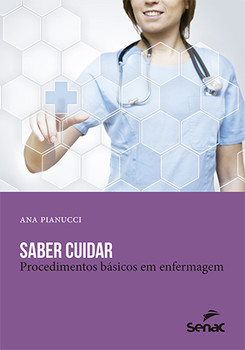 Saber cuidar