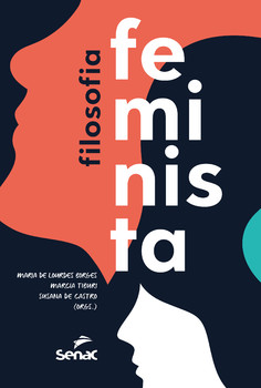 Filosofia feminista
