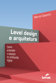 Level design e arquitetura: