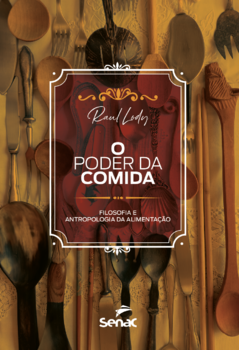 O poder da comida: