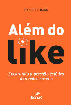 Além do like