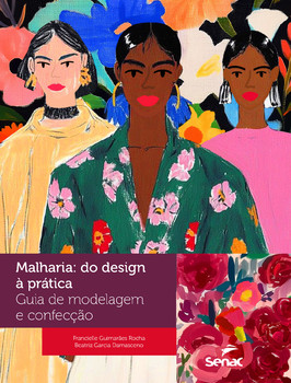 Malharia