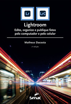 Lightroom