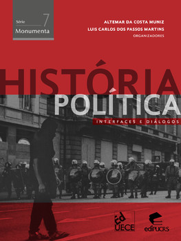 História política