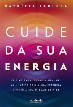 Cuide da sua energia