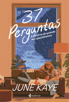37 perguntas