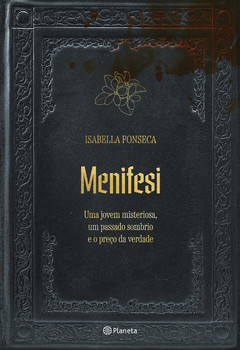 Menifesi
