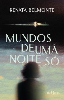 Mundos de uma noite só