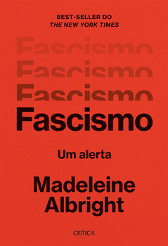 Fascismo - 2ª edição