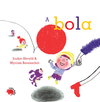 A bola