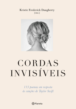 Cordas invisíveis