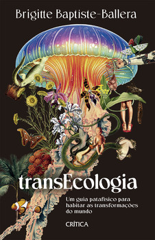 Transecologia