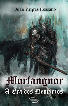 Morfangnor