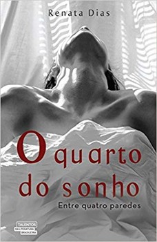 O quarto do sonho