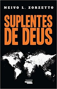 Suplentes de Deus