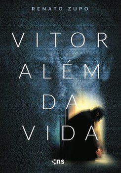 Vitor além da vida