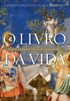 Livro da vida, o