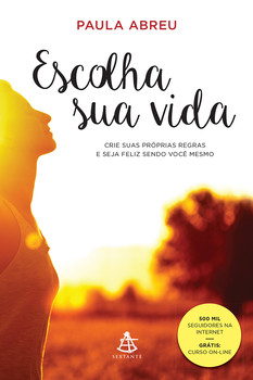 Escolha sua vida