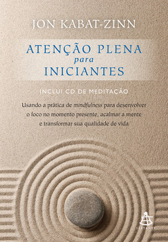 Atenção plena para iniciantes