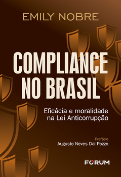 Compliance no Brasil
