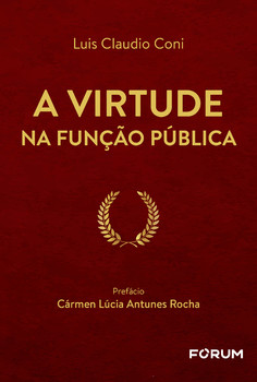 A virtude na função pública