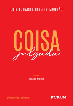 Coisa Julgada
