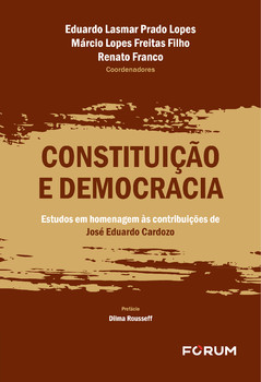 Constituição e democracia