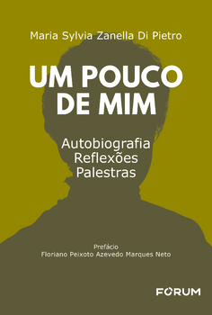 Um pouco de mim